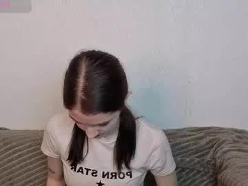 jorjaki from Chaturbate