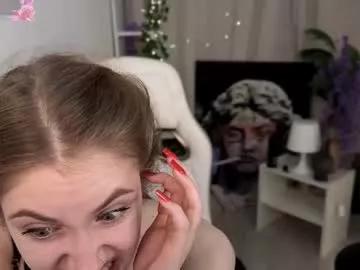Jorjaki webcams show profile image 