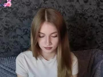 jorjaki from Chaturbate