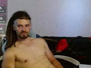 jorra777 from Chaturbate