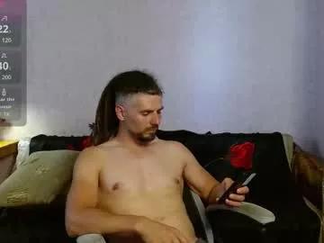 jorra777 from Chaturbate