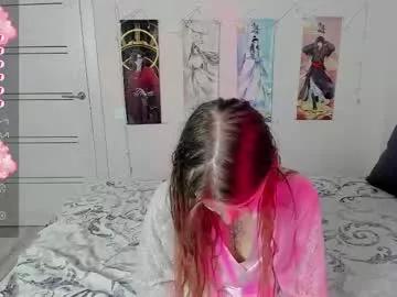 jorroger from Chaturbate