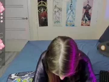 jorroger from Chaturbate