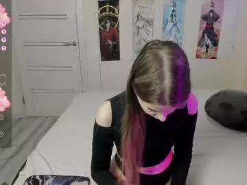 jorroger from Chaturbate