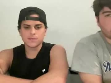 Josamuels webcams show profile image 