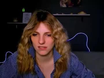 jose_fairy from Chaturbate is Freechat