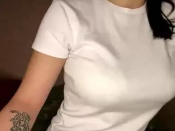 josefinamontegut from Chaturbate is Freechat