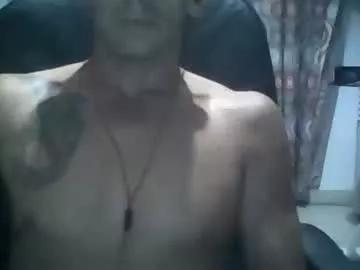 joseluisconeis1234222888 from Chaturbate is Freechat