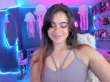joselynsweet from Chaturbate is Freechat