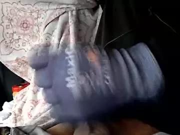 josemartinez11111 from Chaturbate is Freechat