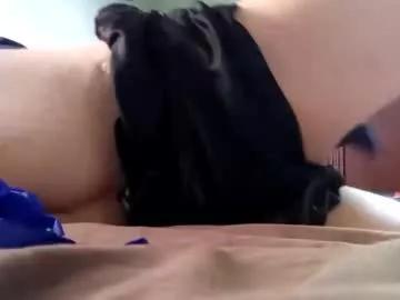 joseph719999 from Chaturbate is Freechat