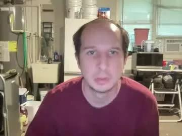 joseph_32538358 from Chaturbate is Freechat