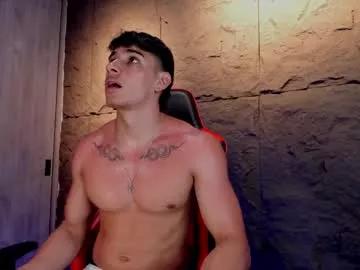 Checkout the thrill of girls with our strippers, featuring bare naked wildness while stripping down and playing with their adored sex toy vibrators.