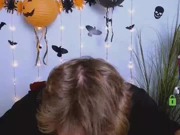 joseph_bear_ from Chaturbate is Freechat