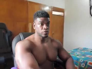 joseph_god from Chaturbate is Freechat