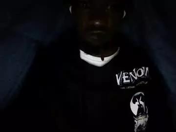 josephlongwat29 from Chaturbate is Freechat