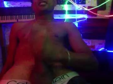 josephrivietti777 from Chaturbate is Freechat