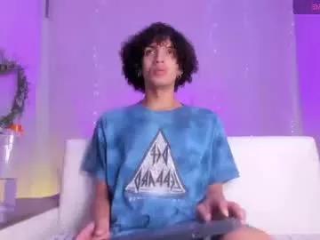 Josesweet_ webcams show profile image 