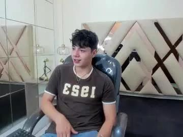 Josh_leon22 webcams show profile image 