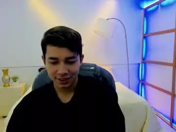 Joshi_hot webcams show profile image 
