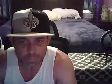 joshjlavergne148903 from Chaturbate is Freechat