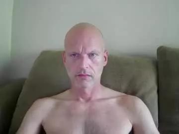 joshking2017 from Chaturbate is Freechat
