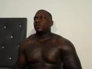 joshmorri from Chaturbate is Freechat