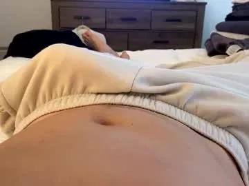 Joshsharp1111 webcams show profile image 