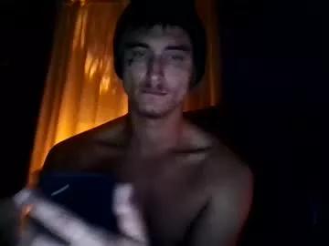 joshuamadeit123 from Chaturbate is Freechat