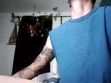joss046 from Chaturbate