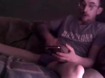 joss046 from Chaturbate