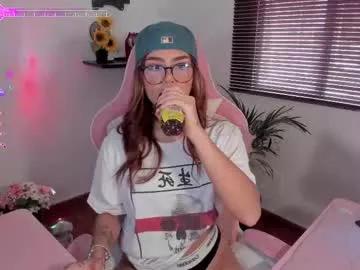 jossephine_ from Chaturbate