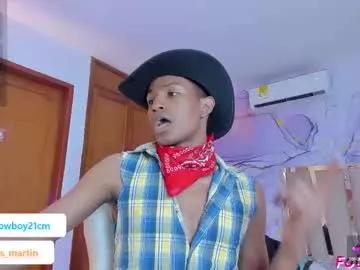 jossjordan from Chaturbate is Freechat