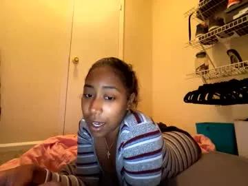 jottijade from Chaturbate