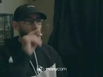 Journeman123 webcams show profile image 