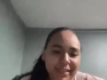 Jousanie webcams show profile image 