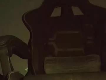joxxnbr from Chaturbate