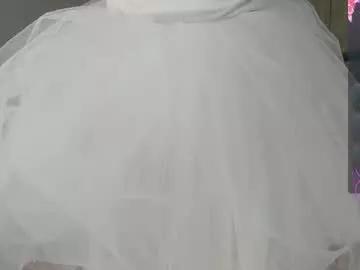 Photos of joyce_ena from Chaturbate is Private