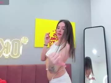 Joyce_fabulous webcams show profile image 