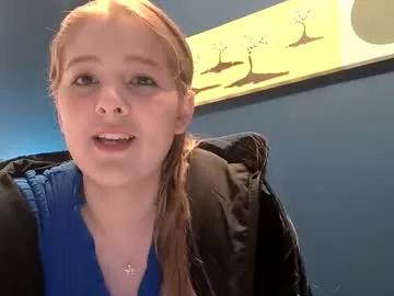 Joycoral webcams show profile image 
