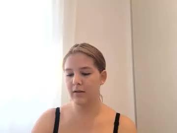 Photos of joycoral from Chaturbate is Freechat