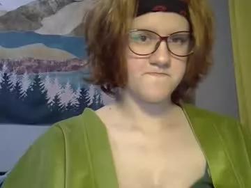 joyful_kitty from Chaturbate is Freechat