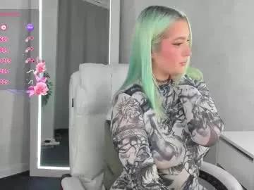 joyfuljasmine from Chaturbate is Freechat