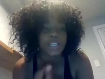 Joyiamclaren webcams show profile image 