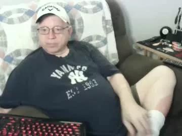 Jpmel99 webcams show profile image 