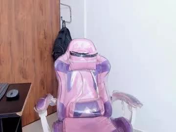 Jrenrique webcams show profile image 