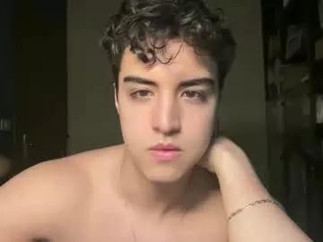 Photos of jrubyjane from Chaturbate is Freechat