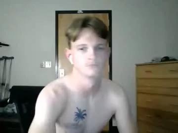 Js66758 webcams show profile image 