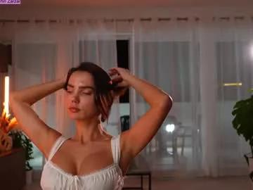 Photos of jseductiveart from Chaturbate is Freechat