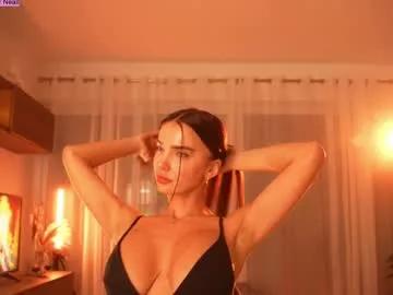Checkout the thrill of girls with our strippers, featuring bare naked wildness while stripping down and playing with their adored sex toy vibrators.